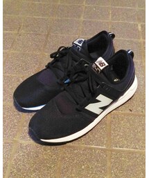 NEW BALANCE | スニーカー