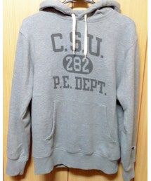 Champion | パーカー