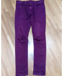 Big John | その他パンツ