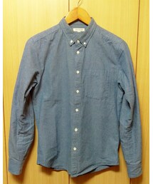 URBAN RESEARCH | シャツ/ブラウス