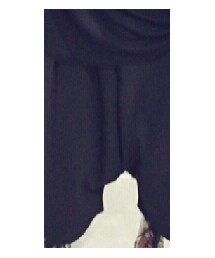 monomania | パンツ