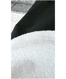 monomania | その他パンツ