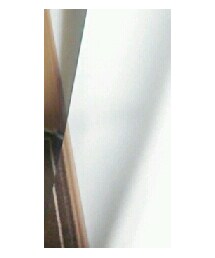 yaponskii | パンツ