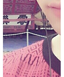 NEONSIGN | Tシャツ/カットソー