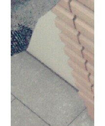 Used | シャツ/ブラウス