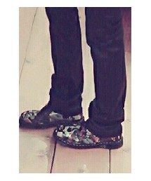 Dr. Martens | ブーツ