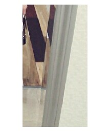 ショッパー | その他