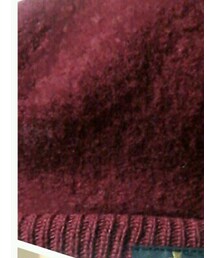 Mighty Shine | ハンチング/ベレー帽