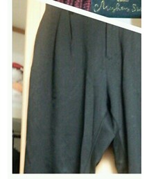 roundabout | スラックス