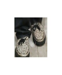 Georgecox | ブーツ