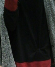 PARADOX | Tシャツ/カットソー