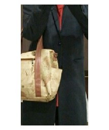 used | ハンドバッグ