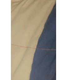 ROSIER | ダウンジャケット/コート