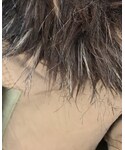 ZARA KIDS( )の「ジャケット/アウター(ピーコート)」
