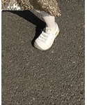 KEEN(キーン)の「シューズ(ビーチサンダル)」