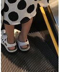 KEEN(キーン)の「シューズ(サンダル)」
