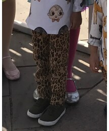 Mini Rodini | Tシャツ/カットソー