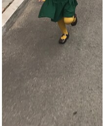 melissa | バレエシューズ