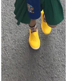 TOMS | サンダル