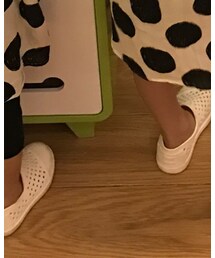 儿童卫生间 | その他