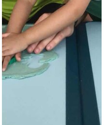 做手工 | その他