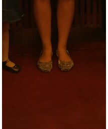 melissa | サンダル