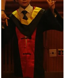 幼儿园毕业典礼 | その他