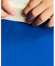 学习中 | その他