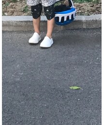 cool girls | その他