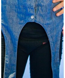 cool girl | その他