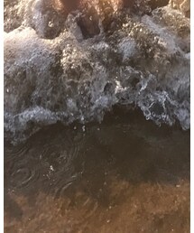 👭在海边 | その他