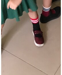 Cienta | スニーカー