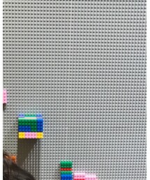 LEGO | その他