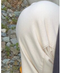 しまむら | パンツ