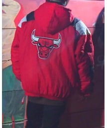 STARTER | その他アウター