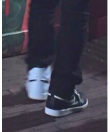 AIR JORDAN | スニーカー