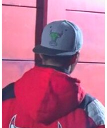 NEW ERA | キャップ