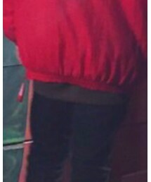 サークルノヤツ | スウェット