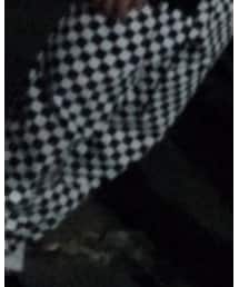 I&ME | チノパンツ