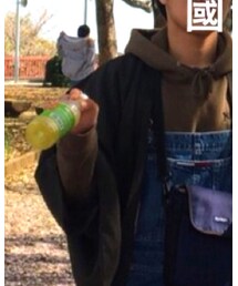 羽織 | その他アウター