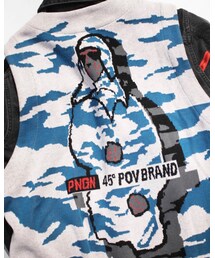 PHINGERIN | ベスト