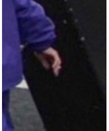 AFTERBASE | ナイロンジャケット