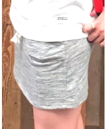 しまむら | スカート