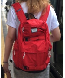 BURTON | バックパック/リュック