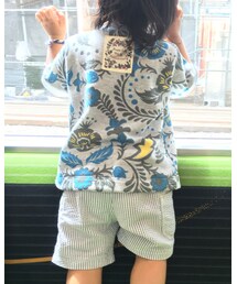 Avan Lily 4thタグが可愛い◡̈♥︎ | その他