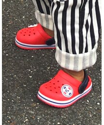 PASIOS | サンダル