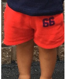 UNIQLO | その他パンツ