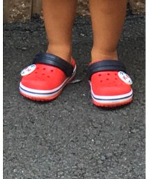 PASIOS | サンダル