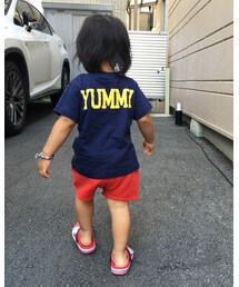 yummy😋❤️ | その他