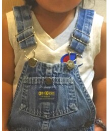 しまむら | タンクトップ